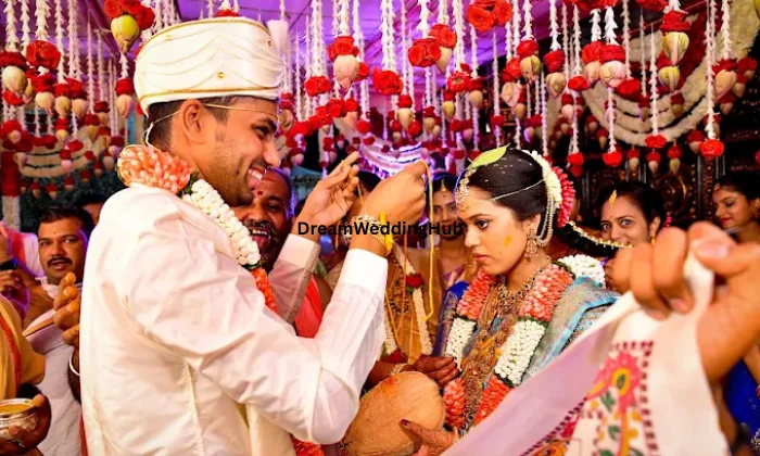 Camworks Photography